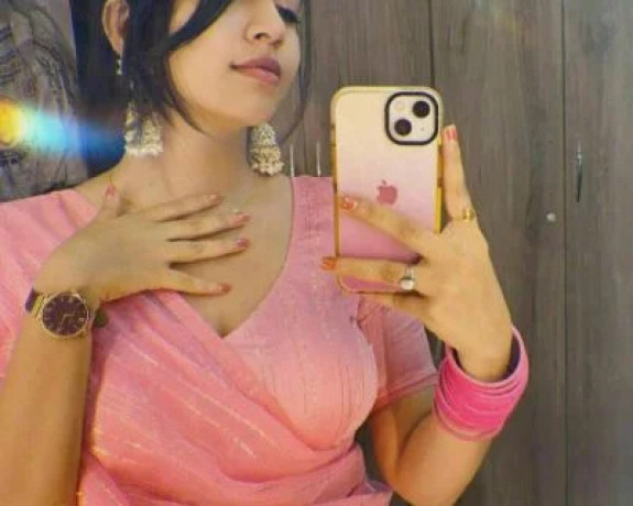 call-girls-in-ajmeri-gate-9599613876-delhi-escort-big-0