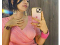 call-girls-in-sector-18-gurgaon-9599613876-escorts-service-small-0