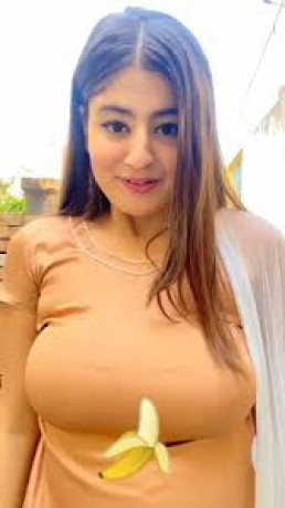 call-girls-in-green-park-delhicall-us-9643132403-low-rate-short-2000-night-8000-big-0