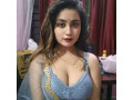 indore-call-girls-escortes-services-numbar-7033799463-vijay-nagar-call-girls-small-1