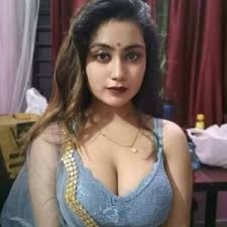 indore-call-girls-escortes-services-numbar-7033799463-vijay-nagar-call-girls-big-1