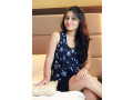 indore-call-girls-escortes-services-numbar-call-me-7033799463-vijay-nagar-call-girls-small-0