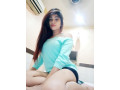 jogeshwari-call-girls-9229661388-call-girls-service-jogeshwari-small-0