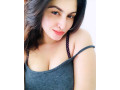 jogeshwari-call-girls-9229661388-call-girls-service-jogeshwari-small-1