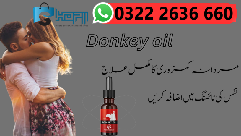 original-donkey-oil-at-for-sale-price-in-rahim-yar-khan-big-0