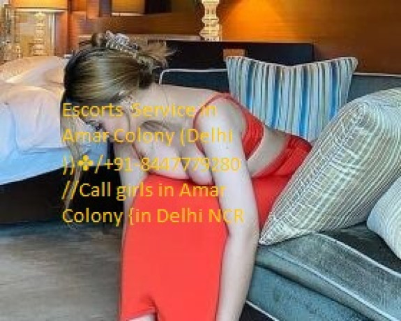 call-girls-in-tikri-kalandelhi-8447779280-escorts-in-south-delhincr-big-0