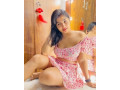 call-girls-in-sector-18-noida-7065770944-escorts-service-small-0