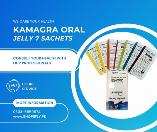 kamagra-oral-jelly-price-in-gujranwala0303-5559574-big-0