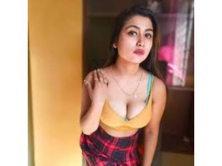 Call Girls In Shalimar Bagh 9667732188 Escort ServiCe In Delhi NCR