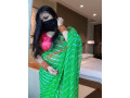 hello-myself-anamika-singh-videochat-audiochat-sexchat-available-here-small-0