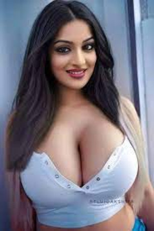 jaipur-russian-escorts-employ-the-initially-pleasure-for-you-big-0