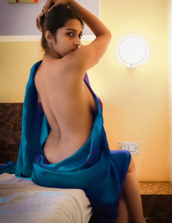 low-cost-cash-payment-booking-call-girls-in-jaipur-okdukro-big-0