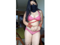 hello-myself-anamika-singh-videochat-audiochat-sexchat-available-here-small-1