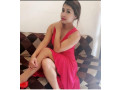 malad-call-girls-9229661388-hot-sexy-call-girls-malad-small-1