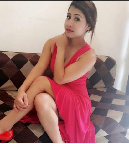 malad-call-girls-9229661388-hot-sexy-call-girls-malad-big-1