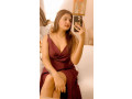 sion-call-girls-9229661388-beautiful-call-girls-sion-small-0