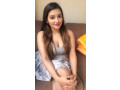 tilak-nagar-call-girls-at-9229661388-at-independent-call-girls-tilak-nagar-tilak-nagar-small-1