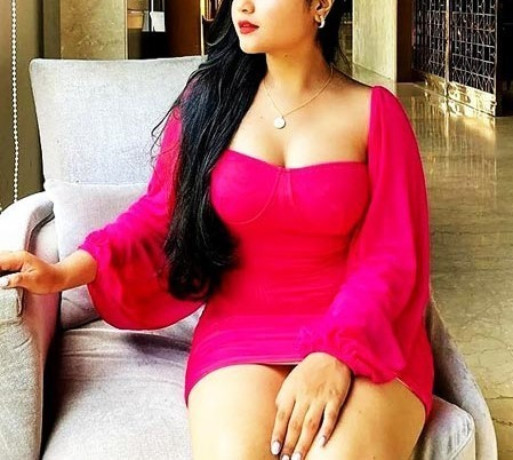 locanto-call-girls-in-sector-142-noida-9910296766-best-escort-100-big-0