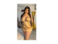 7667115465-call-girls-service-independent-nerul-small-0