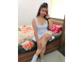 bandra-call-girls-9229661388-hot-sexy-call-girls-bandra-small-1