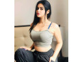 bandra-call-girls-9229661388-hot-sexy-call-girls-bandra-small-0