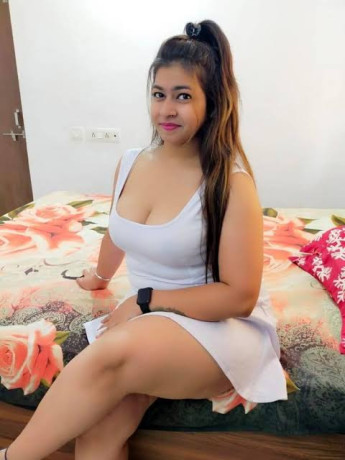 dadar-call-girls-9229661388-cheap-model-call-girls-dadar-big-0