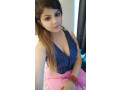 worli-call-girls-9229661388-cheap-model-call-girls-worli-small-1