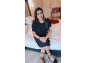 sion-call-girls-9229661388-dating-call-girls-sion-small-0