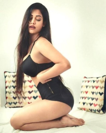 malad-call-girls-9229661388-cheap-model-call-girls-malad-big-1