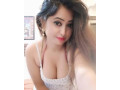 charchgate-call-girls-9229661388-cheap-model-call-girls-charchgate-small-1