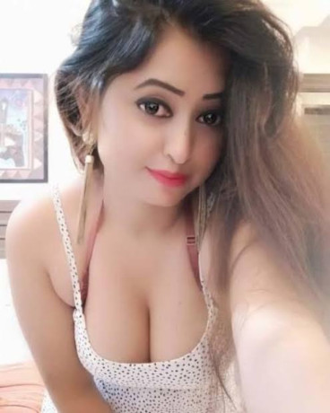 charchgate-call-girls-9229661388-cheap-model-call-girls-charchgate-big-1