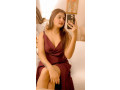 belapur-call-girls-9229661388-housewife-call-girls-belapur-small-1