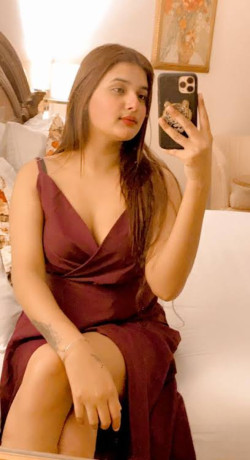 belapur-call-girls-9229661388-housewife-call-girls-belapur-big-1