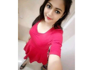 Ghatkopar call girls #$#$% 9229661388 $%% cheap model call girls