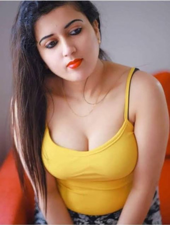 andheri-call-at-9229661388-at-at-russian-escorts-juhu-big-1