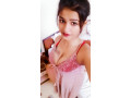 vasai-call-girls-9229661388-independent-escorts-services-vasai-small-0