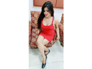 Vasai call girls ((( 9229661388 ))) independent escorts services vasai