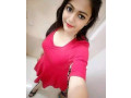 vasai-call-girls-9229661388-hot-sexy-call-girls-vasai-small-1