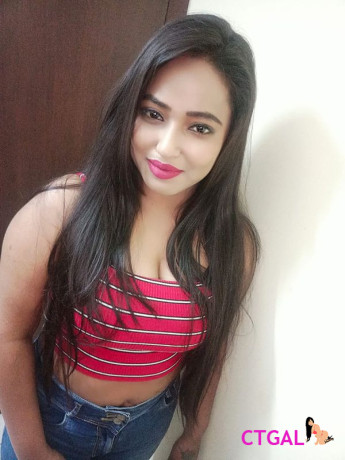 jogeshwari-call-girl-9229661388-housewife-call-girls-jogeshwari-big-0