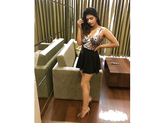 Call Girls In Dwarka Mor 24/7  Escorts  ⎝   959961°3876  ⎝⎝  Delhi NCR