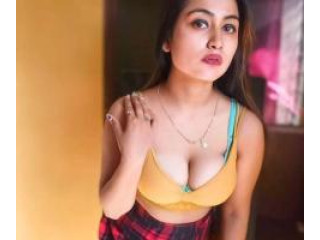 Call Girls in Fatehpuri 9990038849 Independent Escort Service In Delhi