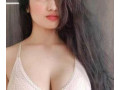 call-girls-in-gagan-vihar-9990038849-independent-escort-service-in-delhi-small-0