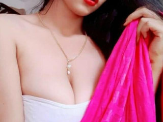 Call Girls in Ganesh Nagar 9990038849 Independent Escort Service In Delhi