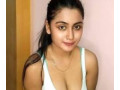 call-girls-in-gandhi-nagar-9990038849-independent-escort-service-in-delhi-small-0