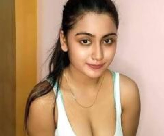 call-girls-in-gandhi-nagar-9990038849-independent-escort-service-in-delhi-big-0