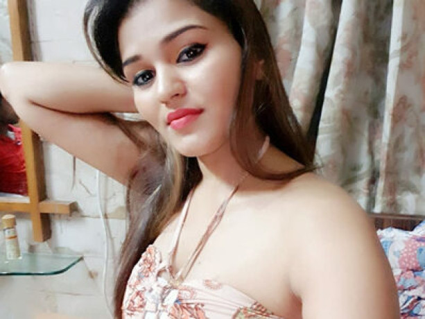 call-girls-in-sheikh-sarai-9990038849-independent-escort-service-in-delhi-big-0