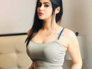 Call Girls in Ina Market 9990038849 Independent Escort Service In Delhi