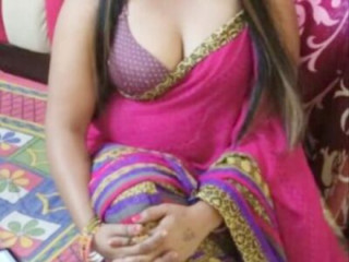 Call Girls in Lado Sarai 9990038849 Independent Escort Service In Delhi