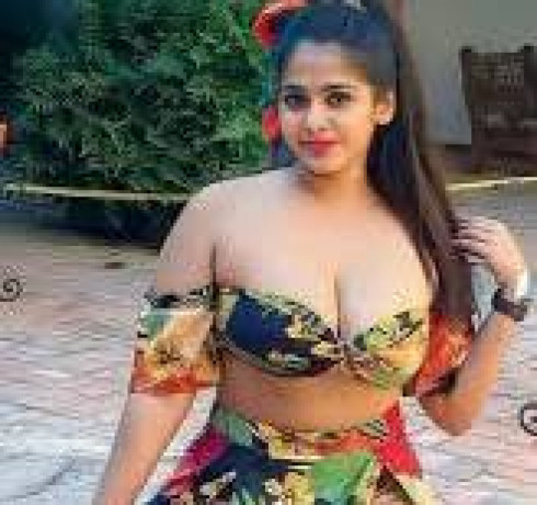 call-girls-in-jhandewalan-9990038849-delhi-ncr-big-0