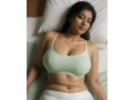 call-girls-in-jhilmil-colony-9990038849-delhi-ncr-small-0